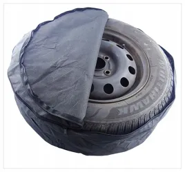 koddb-88259-pokrowiec-na-kolo-s0a63-e-cali