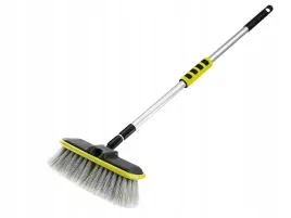 szczotka-20-cm-8-z-teleskopowym-kijem-80-130-cm