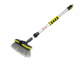 szczotka-przeplywowa-z-teleskopowym-kijem-65-100cm