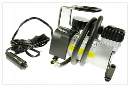 koddb-88031-kompresor-samochodowy-mocny-a4p54-psi-140