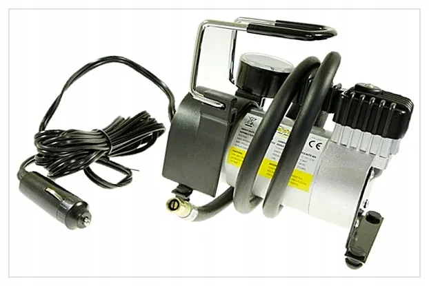 koddb-88031-kompresor-samochodowy-mocny-a4p54-psi-140-stan-nowy