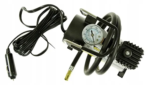 koddb-88031-kompresor-samochodowy-mocny-a4p54-psi-140