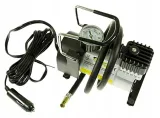 koddb-88031-kompresor-samochodowy-mocny-a4p54-psi-140-waga-z-opakowaniem-1-27-kg