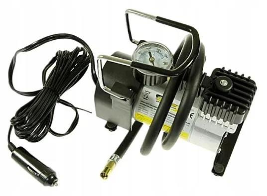 koddb-88031-kompresor-samochodowy-mocny-a4p54-psi-140