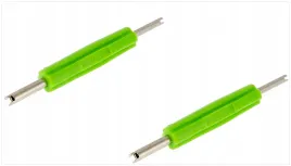 o7z79-dwustronny-srubokret-wkretak-wentyli-zaworow-2szt-88783-2szt