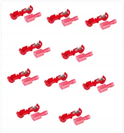 k1j06-szybkozlaczki-rozgalezne-0-5-1-5-mm-typ-t-10-szt-88978-2szt