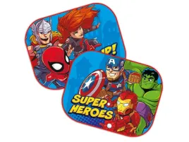 zaslonki-44x35-cm-avengers-2-2-szt