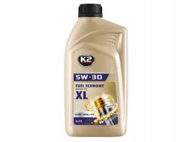 k2-texar-5w-30-xl-olej-silnikowy-1l