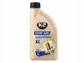 k2-texar-10w-40-xl-sl-cf-cf-4-olej-silnikowy-1-l