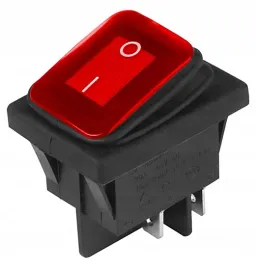 20a-czerwony-przelacznik-wylacznik-switch-12-24v-j