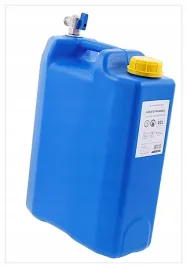 koddb-89178-pojemnik-na-wode-u7f02-zaworem-metalowym