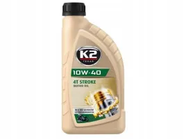 k2-10w-40-4t-olej-do-silnikow-czterosuwowych-1-l