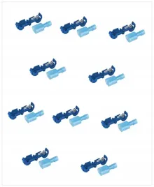 v4f20-szybkozlaczki-rozgalezne-2-5-4-0-mm-typ-t-10-szt-89684-2szt