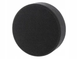 k2-duraflex-gabka-polerska-wykonczeniowa-m14