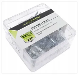 koddb-0000-00-bezpieczniki-plytkowe-mini-j0u74-szt-100