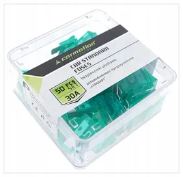 koddb-0000-00-bezpieczniki-plytkowe-uni-b3f24-szt-50