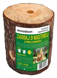 citronella-woodson-swieca-ogrodowa-o0h94-na-komary