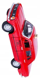 h7w94-1-34-prl-fiat-125p-wpt-czerwony-model-samoch