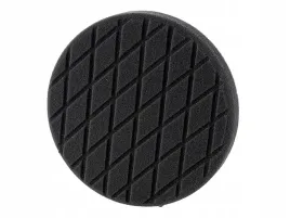 k2-duraflex-gabka-polerska-wykonczeniowa-czarna