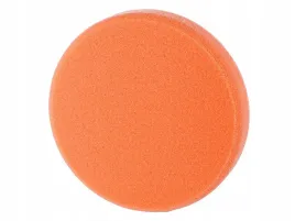 k2-duraflex-gabka-polerska-srednioscierna-pomaran