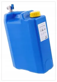 m7f93-pojemnik-na-wode-dbkod-89178