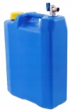 m7f93-pojemnik-na-wode-dbkod-89178-marka-dbautomotive