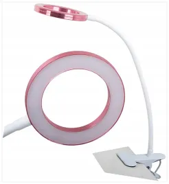 koddb-89426-lampka-24-led-r1b05-klips-klipsem