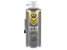 k2-ipa-99-cleaner-400ml-alkohol-izopropylowy
