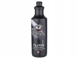 k2-nuta-insekt-do-usuwania-owadow-zabrudzen-770ml