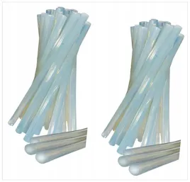 b9y09-klej-do-pistoletu-na-goraco-wklad-72-mm-24szt-2op-88284-2szt