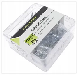 l6z34-bezpieczniki-plytkowe-mini-dbkod-0000-00