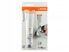 stihl-smar-do-pil-i-kos-spalinowych-80g