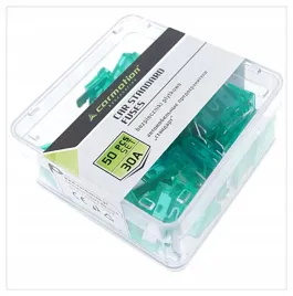 k9g43-bezpieczniki-plytkowe-uni-dbkod-0000-00