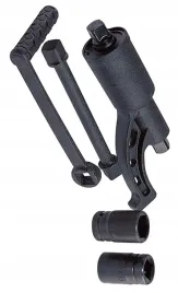 q6s93-dlugi-1-58-5800nm-32-i-33-mm-klucz-przekladn