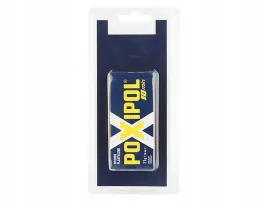 poxipol-klej-dwuskladnikowy-przezroczysty-16g-14ml
