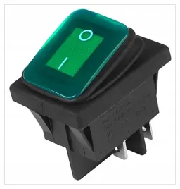 p9i32-przelacznik-wylacznik-switch-dbkod-88911