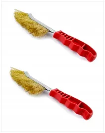 w1c43-szczotka-druciana-do-rdzy-ciezkich-zabrudzen-2szt-88089-2szt