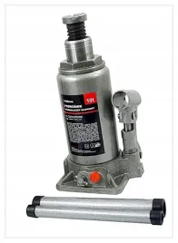 s0u61-podnosnik-hydrauliczny-slupkowy-dbkod-88999