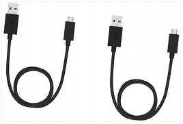y1h27-kabel-micro-usb-do-ladowania-telefonu-smartfona-2-89668-2szt