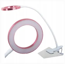 n1v50-lampka-24-led-dbkod-89426