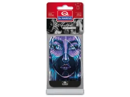 dr-marcus-zawieszka-art-festival-black
