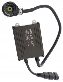 y2g49-d2s-r-ac-cyfrowa-canbus-9-32v-przetwornic