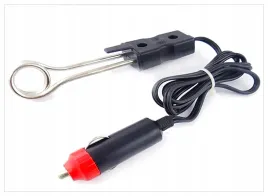 koddb-89410-grzalka-samochodowa-pod-e5p23-fv-12v