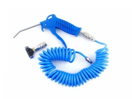 pistolet-do-przedmuchiwania-zestaw-wydmuchowy-waz-5m-trojnik-reduktor