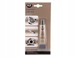 k2-copper-grease-smar-miedziowy-20g