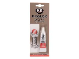 k2-prolok-high-srodek-do-blokady-srub-czerwony-6ml