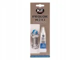 k2-prolok-medium-srodek-do-blokady-srub-niebieski