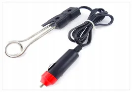 k4e90-grzalka-samochodowa-pod-dbkod-89410