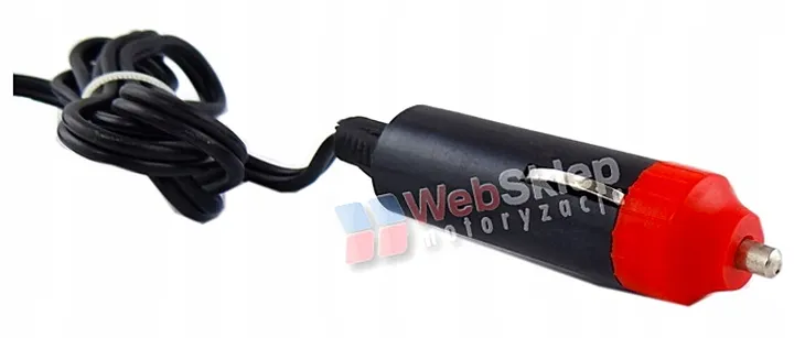 k4e90-grzalka-samochodowa-pod-dbkod-89410-marka-dbautomotive