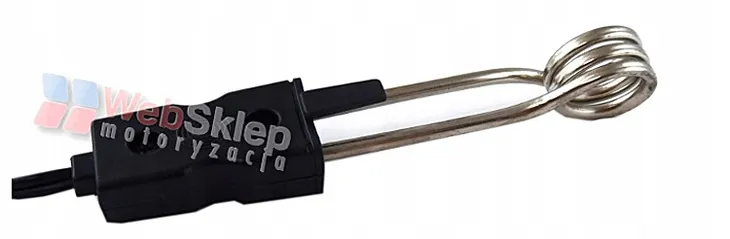 k4e90-grzalka-samochodowa-pod-dbkod-89410-model-grzalka